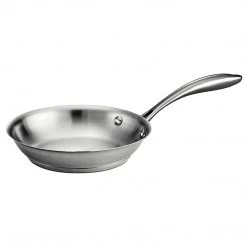 Trudeau Tramonrina Domus 8'' Fry Pan