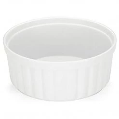 BAKEWARE The French Chefs Souffle