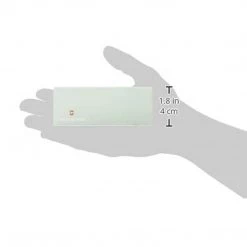 CUTLERY Victorinox Swiss Army Manager Pocket Knife, Red ,58mm