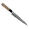 Kikuichi Yanagi Ginsan 8" Sushi Knife CUTLERY