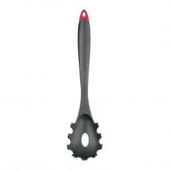 Cuisipro Fiberglass Spaghetti Server COOKS TOOLS