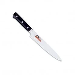 Masahiro MV-H 8" Carving Knife CUTLERY