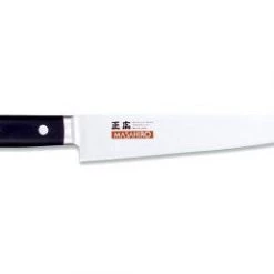 CUTLERY Masahiro 14917 Mvh - 10 Inch Slicing Knife