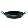 Rosle Enamelled 11'' Frying Pan COOKWARE