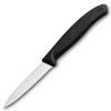 CUTLERY Victorinox Fibrox Pro 3.25'' Paring Knife