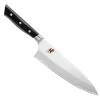 Miyabi Evolution 8'' Chef'S Knife CUTLERY