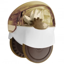 Chef'N Nutzoom™ Nut Chopper