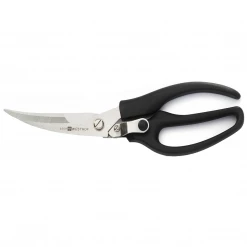 COOKS TOOLS Wusthof Poultry Shears