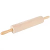 COOKWARE Browne 13'' Hardwood Rolling Pins