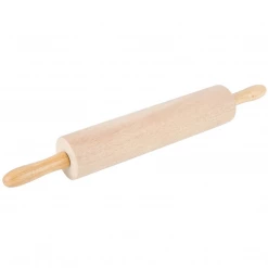 COOKWARE Browne 13'' Hardwood Rolling Pins