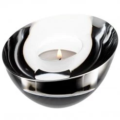 Orrefors Delight Votive COOKWARE