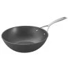 Demeyere Alupro 3.2-Quart Aluminum Nonstick Perpect Pan COOKWARE