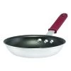 COOKWARE Meyer Commercialware 8" Nonstick Frying Pan