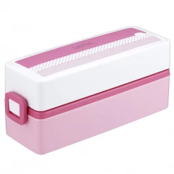 COOKWARE Asvel Lantus - Pink