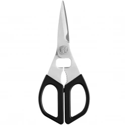 COOKS TOOLS Miyabi Kitchen Shears