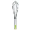 COOKWARE Tovolo Stainless Steel 9'' Beat Whisk