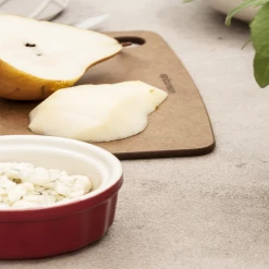 Epicurean Kitchen Series 15'' X 11'' Cutting Board - Nutmeg