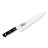 Masahiro 14913 Mvh - 11 Inch Chef'S Knife