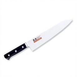 Masahiro 14913 Mvh - 11 Inch Chef'S Knife
