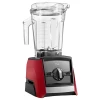 Vitamix Ascent A2500 Blender - Red ELECTRICS
