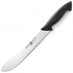 Wusthof Pro 10" Butcher Knfie CUTLERY
