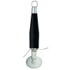 Massari Stainless Steel Plain Blade Pastry Cutter COOKWARE