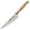 Zwilling J.A. Henckels Zwilling Pro Holm Oak 5.5'' Prep Knife, Fine Edge