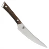 CUTLERY Shun Kanso 6.5'' Boning/Fillet Knife
