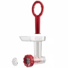 Bodum Meat Mincer Accessory For Stand Mixer ELECTRICS