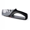 Wusthof Universal Hand-Held Sharpener