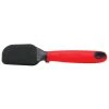 Swiss Diamond Spatula