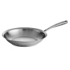 Tramontina Prima 12'' Fry Pan COOKWARE