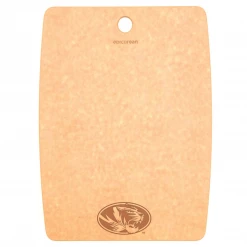 Epicurean Collegiate University Of Missouri