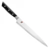 Miyabi Evolution 9.5'' Slicing Knife