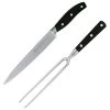 Rosle Carving Set CUTLERY 2 Rosle Carving Set CUTLERY