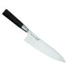 Messermeister Mu Fusion Chef's Knife, 8-Inch