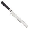 Miyabi Koh 9" Bread Knife CUTLERY