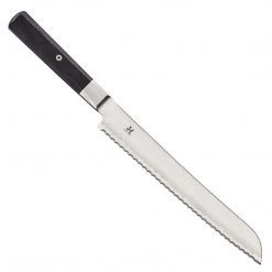 Miyabi Koh 9" Bread Knife CUTLERY