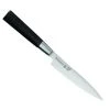 Messermeister Mu Fusion 4.5" Utility Knife CUTLERY