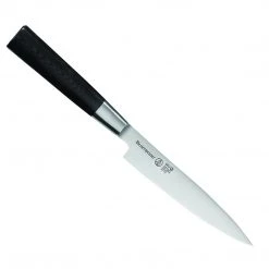 Messermeister Mu Fusion 4.5" Utility Knife CUTLERY