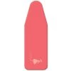 HOME Laurastar X-Treme Ironing Board, Coral