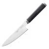 Scanpan Maitre D 5'' Asian Paring Knife CUTLERY