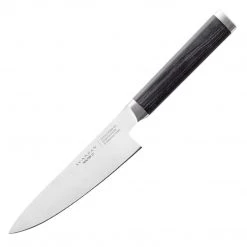 Scanpan Maitre D 5'' Asian Paring Knife CUTLERY