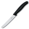 Victorinox Swiss Classic 4.5'' Utility Knife