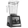 Vitamix Ascent A2500 Blender - Slate