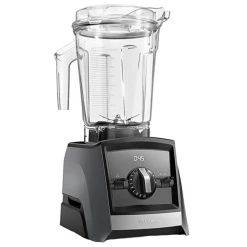 Vitamix Ascent A2500 Blender - Slate
