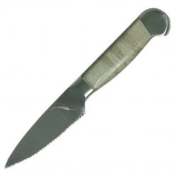 Ferrum Estate 4'' Tomato Knife CUTLERY