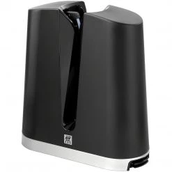 Zwilling J.A. Henckels CUTLERY Zwilling V- Edge Sharpener