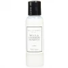 The Laundress Wool & Cashmere Wash 2 Fl Oz HOME