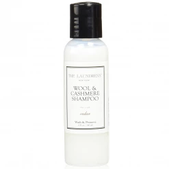 The Laundress Wool & Cashmere Wash 2 Fl Oz HOME